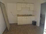 2274 Riviera Drive - Photo 15