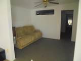 2274 Riviera Drive - Photo 16