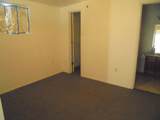 2274 Riviera Drive - Photo 17
