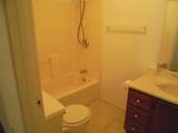 2274 Riviera Drive - Photo 18