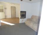 2274 Riviera Drive - Photo 19