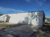 2274 Riviera Drive - Photo 21