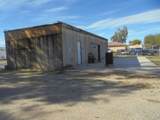 2274 Riviera Drive - Photo 22