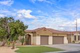 83814 Wolf Creek Road - Photo 1