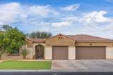 83814 Wolf Creek Road - Photo 2