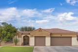 83814 Wolf Creek Road - Photo 3
