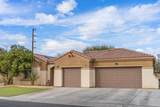 83814 Wolf Creek Road - Photo 4