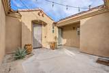83814 Wolf Creek Road - Photo 5