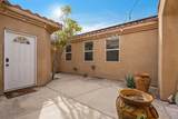83814 Wolf Creek Road - Photo 6