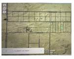 0 No Name - Photo 5