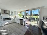 177 Las Lomas - Photo 10