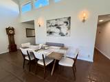 177 Las Lomas - Photo 11