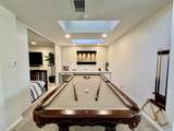 177 Las Lomas - Photo 12