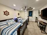 177 Las Lomas - Photo 13