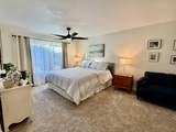 177 Las Lomas - Photo 14