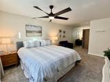 177 Las Lomas - Photo 15