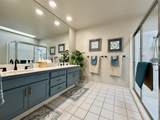 177 Las Lomas - Photo 16