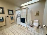 177 Las Lomas - Photo 17