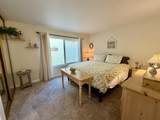 177 Las Lomas - Photo 18