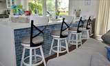 177 Las Lomas - Photo 7