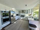 177 Las Lomas - Photo 8