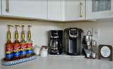 177 Las Lomas - Photo 9
