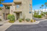 1028 Palm Canyon Drive - Photo 1