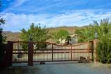 16430 Evans Lane - Photo 1