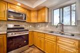 16430 Evans Lane - Photo 10
