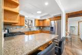 16430 Evans Lane - Photo 11