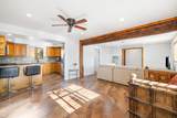 16430 Evans Lane - Photo 12