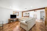 16430 Evans Lane - Photo 13