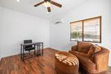 16430 Evans Lane - Photo 14
