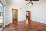 16430 Evans Lane - Photo 15