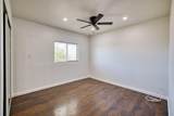 16430 Evans Lane - Photo 16
