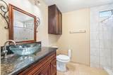 16430 Evans Lane - Photo 17