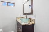 16430 Evans Lane - Photo 18
