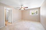 16430 Evans Lane - Photo 21