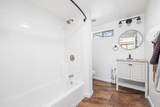 16430 Evans Lane - Photo 22