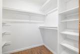 16430 Evans Lane - Photo 24