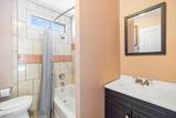 16430 Evans Lane - Photo 25