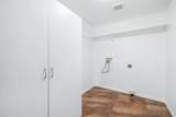 16430 Evans Lane - Photo 26