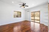 16430 Evans Lane - Photo 27