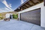 16430 Evans Lane - Photo 28