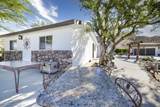 16430 Evans Lane - Photo 3