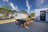16430 Evans Lane - Photo 32
