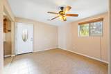 16430 Evans Lane - Photo 33