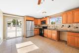 16430 Evans Lane - Photo 34