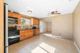 16430 Evans Lane - Photo 35