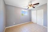 16430 Evans Lane - Photo 36